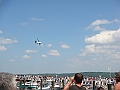 Western Michigan [2010] 402